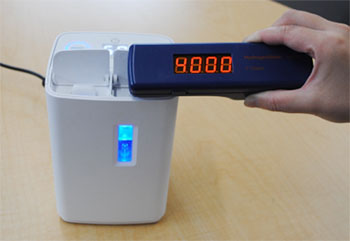 40000ppm