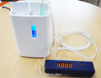 40000ppm