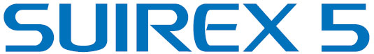 SUIREX5