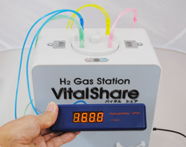 4lz 16.000 ppm