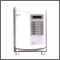 ANAoX AB-6000