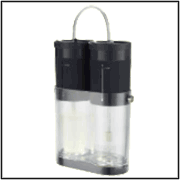 >MINTECH ANA[h MT-B150