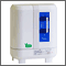 電解還元水素水生成器 ケアウォーターV2 ECO