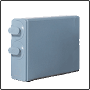 �N���X�^���N���A [Crystal clear]