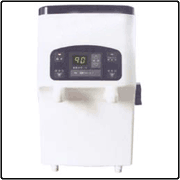 Zxdu GsIX Dr.PLUS
