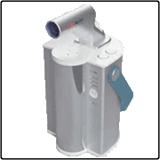 ���f�G�A�[�W�F�l���[�^�[ �t���A�[10 [ FLAIR Ⅹ]