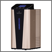 ���Z�x���f�K�X������ H2�t���X�JPRO