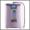 ハイ健水 HW-7000