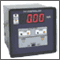 nfv(fZx) KM2100DH