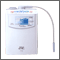 AJ~YgsA TK7300-S