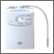 J~YgsA TK7400-S