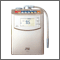 AJ~YgsA TK7700-N