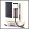 ҌE_A A_[VN^Cv TYU-401S