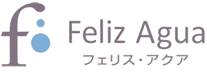 tFcANA feliz aqua