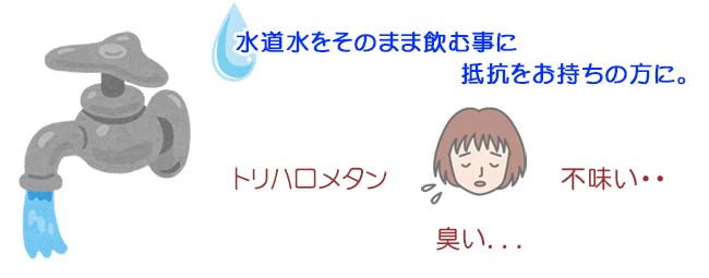 ̂܂܈ގɒR̕ɁB