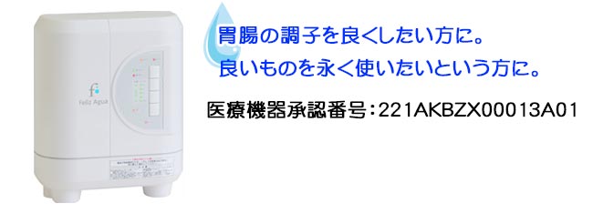 Ë@폳FԍF221AKBZX00013A01