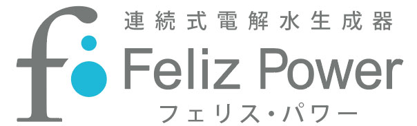 tFXp[ feliz power