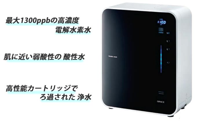 gCI OCX [ TRIM ION GRACE ]