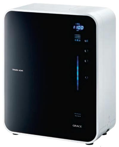 gCI OCX