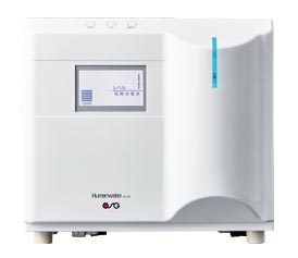 q[}EH[^[ HU-80