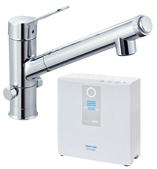 gCInCp[ INAX NEW