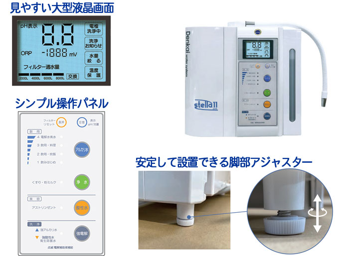 �n�����f�Z�x