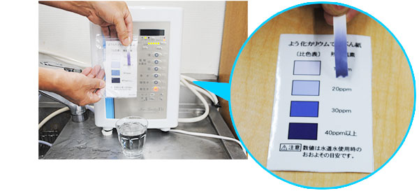 cfZx30ppm