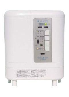 ~l GC`  G-5000