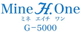 ~l GC`  G-5000