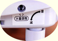 set-image