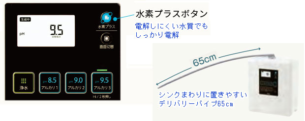 gr FWH-10000 pl