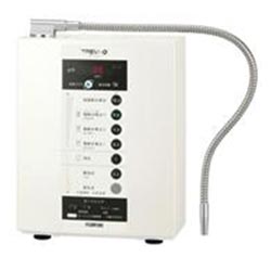 gr FWH-6000