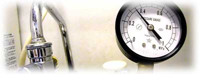 tester-image