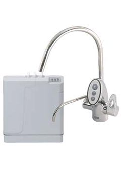 gCI US-100L