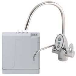 gCI US-100L