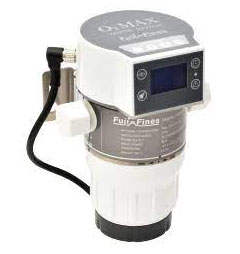 rgC^I] O3MAX Water ( OY-FF70-WS )
