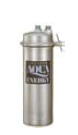 SAP-100-U
