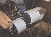 c1-recycle