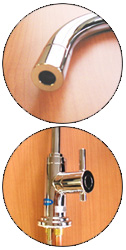 c1-set