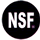 NSF}[N
