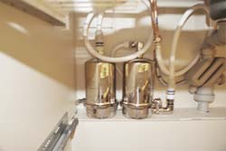 RecC double polish rgC