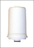 cartridge