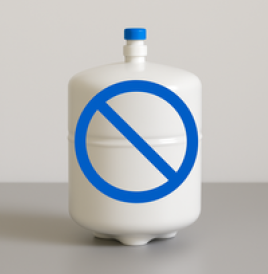 �^���N���X�A�_�C���N�g�f��