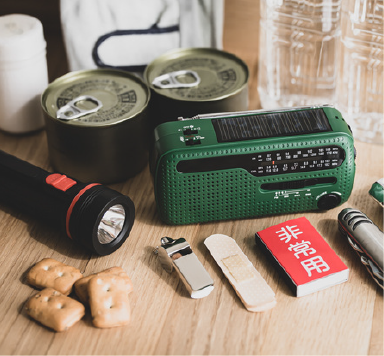 ��펞�Ɋ���