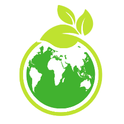 �r�������Ȃ�����G�R