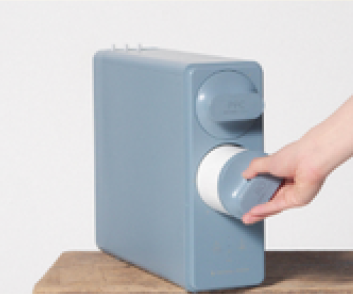 �J�[�g���b�W�̊ȒP����