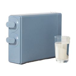 �_�C���N�g�t���[�^ RO�򐅊탊�X�^���N���A �yCrystal Clear�z