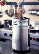 set-image
