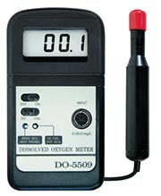 fW^n_fv DO-5509
