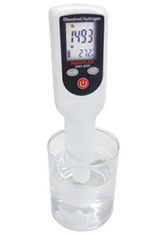 ENH-2000
